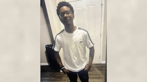 South Fulton police asking for help finding missing 14-year-old boy with autism