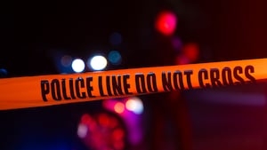 Fight during birthday party ends with gunfire at Conyers park