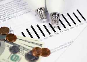 Georgia Public Service Commission races focus on high power bills