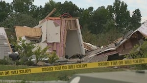 Henry County changing alert system after warnings didn't go out in time for tornado touchdown