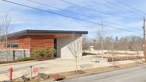 Savi Provisions no longer developing Grant Park Gateway Project location in Atlanta