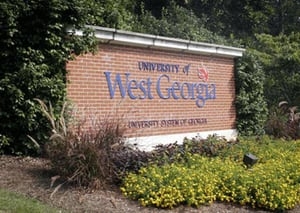 UWG partners with Troup County trauma response group to launch new medical education program