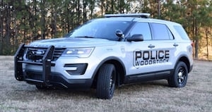 Children last seen in GA recovered in Oregon, mother arrested