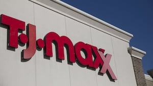 Armed robbery at T.J. Maxx leads to gunfire and car chase in southeast GA