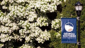 Student found dead in apartment on Georgia Southern University's campus