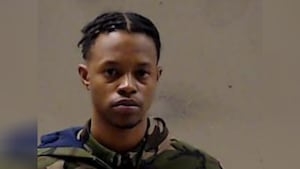 Lithonia rapper Silento pleads guilty, sentenced to 30 years in prison for cousin's shooting death