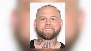 Man arrested in GA says he'll ‘kill some more' after parents found dead in FL home