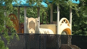 Child at daycare eats kratom, needs to be revived, police say