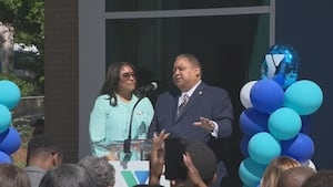 Andrew & Walter Young YMCA in Atlanta gets $10 million makeover