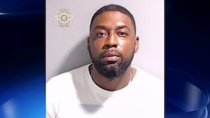 Atlanta police sued by family of teen who accused ex-officer of sexual assault after crash