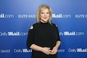 Atlanta police investigating ‘swatting call' at home owned by TV attorney Nancy Grace