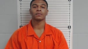 Conyers man is 13th convicted of trafficking missing girl rescued in metro Atlanta