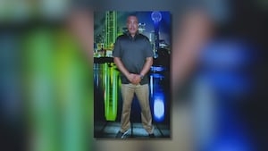‘Awesome' father of 3 died while trying to stop truck break-in; police searching for suspects