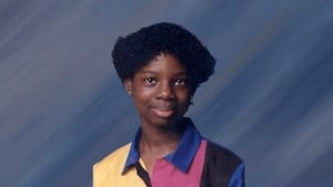 Body found 30 years ago in Atlanta identified as 15-year-old girl