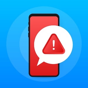 Douglas County switching to new emergency notification system