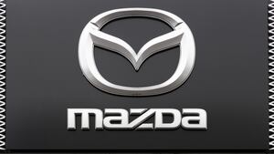 Mazda recalls involving air bags and indicator lights affect about 180,000 vehicles
