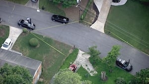 18-year-old killed in Atlanta shooting