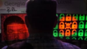 ‘That's wild': Your personal information is for sale, and it's not expensive
