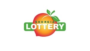 2 GA players win hundreds of thousands in lottery jackpot