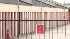 Customers say thieves keep breaking into their storage units in DeKalb County