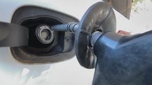 Atlanta gas prices unchanged after Memorial Day weekend