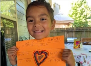 Driver accused of hitting, killing 8-year-old back in court after rejecting plea deal