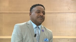 Clayton County superintendent pushing high school seniors to have a plan before graduation