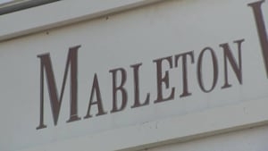 Mableton preparing to vote on ordinance to create city municipal court
