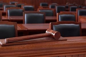 Delayed justice? We've found hundreds of trials across GA on hold because of this one thing