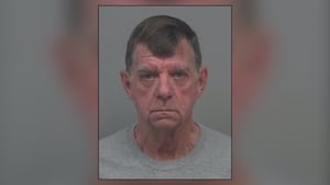 Ex-Gwinnett IT deputy director accused of forging documents to redirect county funds