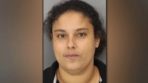 Marietta daycare worker accused of dragging, dangling toddler