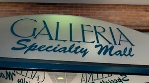 Specialty shops to close as Cobb Galleria undergoes massive renovation
