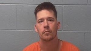 Man offering cattle sales online accused of theft