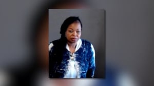 Georgia AG announces Brookhaven woman convicted in $305K Medicaid fraud scheme