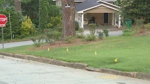 DeKalb County launches project to replace miles of aging water pipelines
