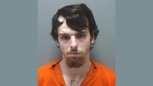 Acworth man sentenced to 20 years in prison for repeatedly, violently assaulting woman