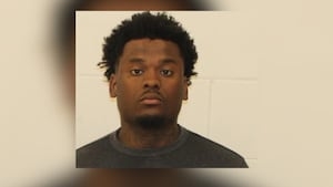 GA man accused of enticing 13-year-old via Snapchat