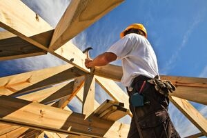 GA awards nearly $14 million for Community Home Investment Program to build affordable housing