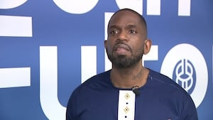 South Fulton mayor says eviction attempt is politically motivated