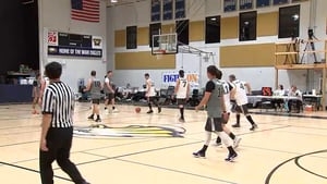GA nonprofit attempts to set world record for longest basketball game