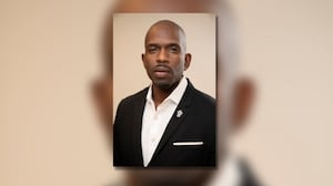 ‘This is political punishment:' South Fulton mayor reacts to criminal trespassing charges