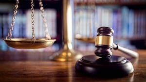 Metro Atlanta man found guilty of murder in fatal beating of elderly victim