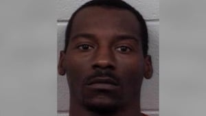 Paulding County man sentenced to life in prison for 2021 murder