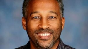 Gary Jones: Homegoing scheduled for teacher recovered from Lake Oconee