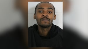 Man accused of depositing check meant for GA county commissioners into personal account