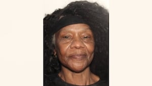 Clayton County police looking for missing 75-year-old woman