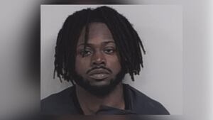 Shooting at GA graduation, prom after-party that injured 2 teens started over cellphone charger