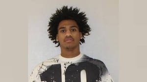 Deputies looking for missing teen last seen at Paulding County high school
