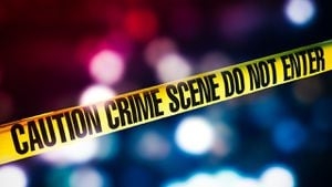 5-year-old dies, 2 others hurt after shooting in west GA