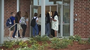 DeKalb County Schools plan to adopt new millage rate, slight decrease compared to 2024